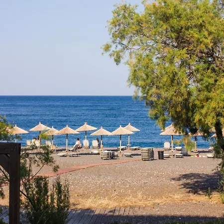 Hotel Agali